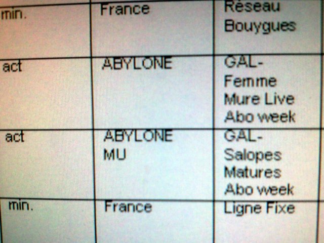 2009-10-25 Ah ouais_l.jpg
